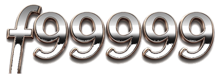 f99999 logo