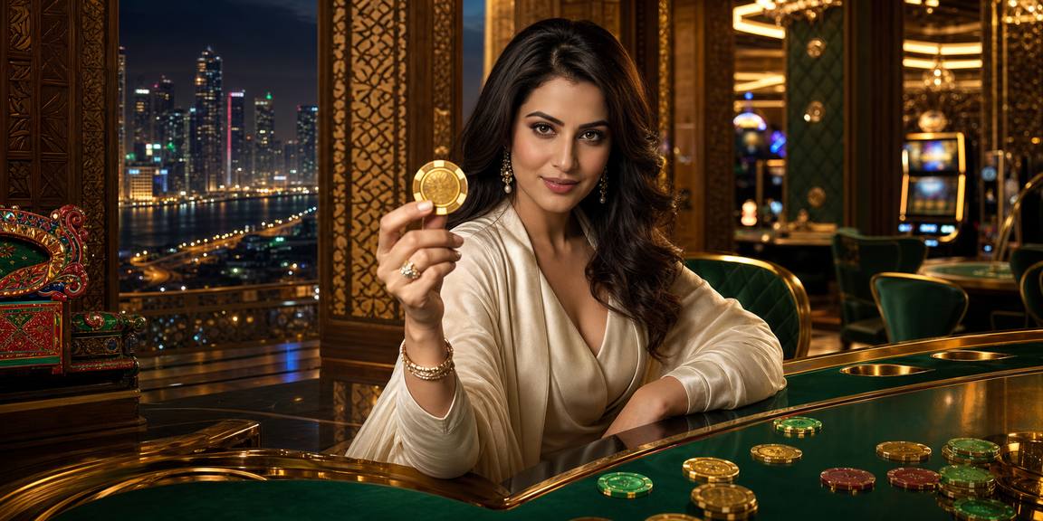 f99999 Live Casino
